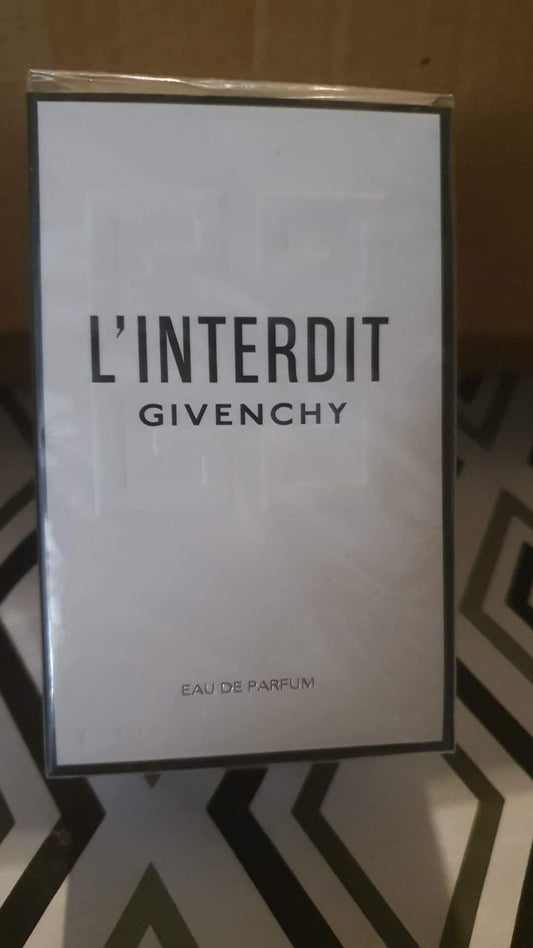 100ml Sephora