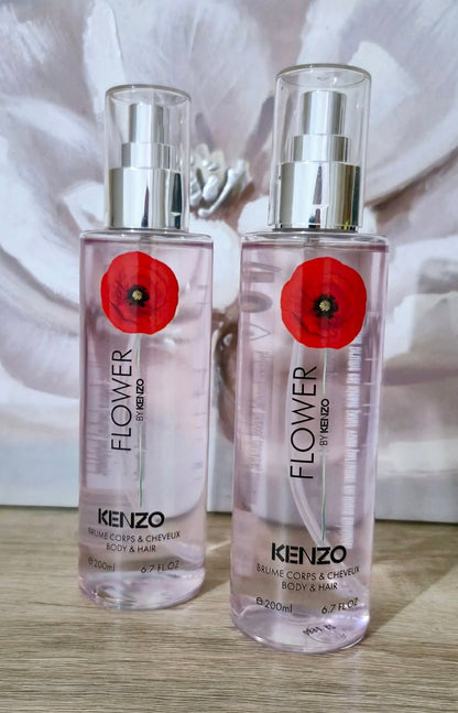 Brume 200ml