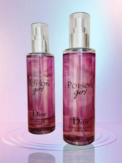 Brume 200ml