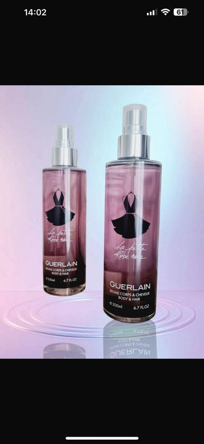Brume 200ml