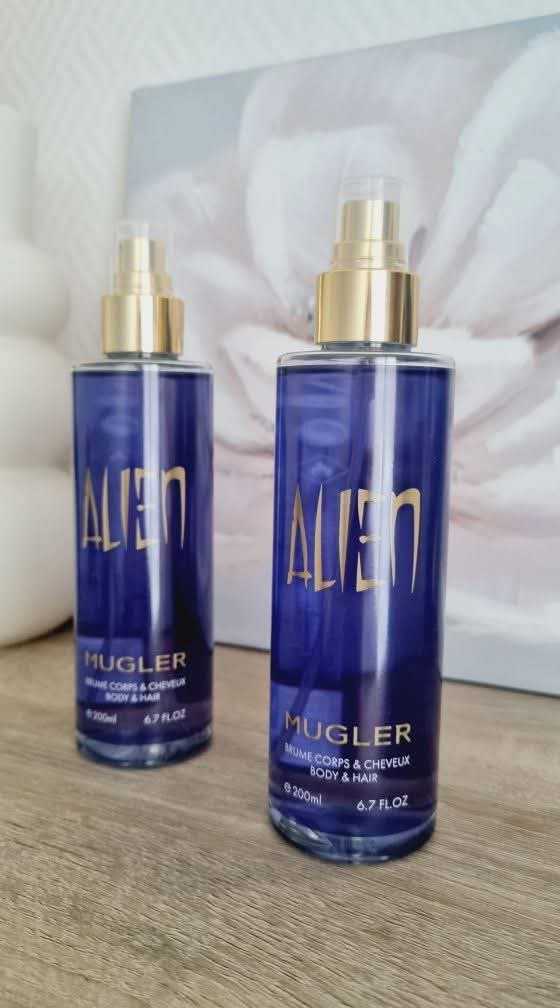 Brume 200ml