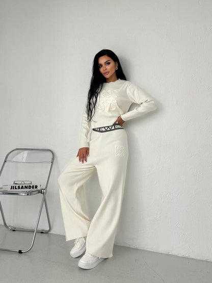 Ensemble loewe