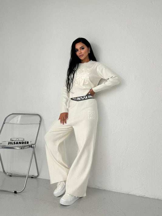 Ensemble loewe