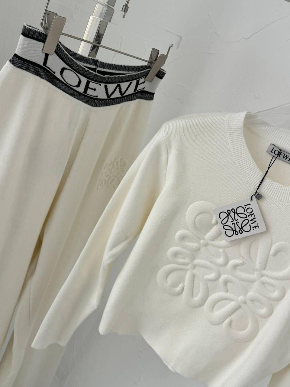 Ensemble loewe
