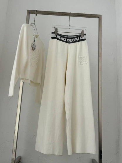 Ensemble loewe