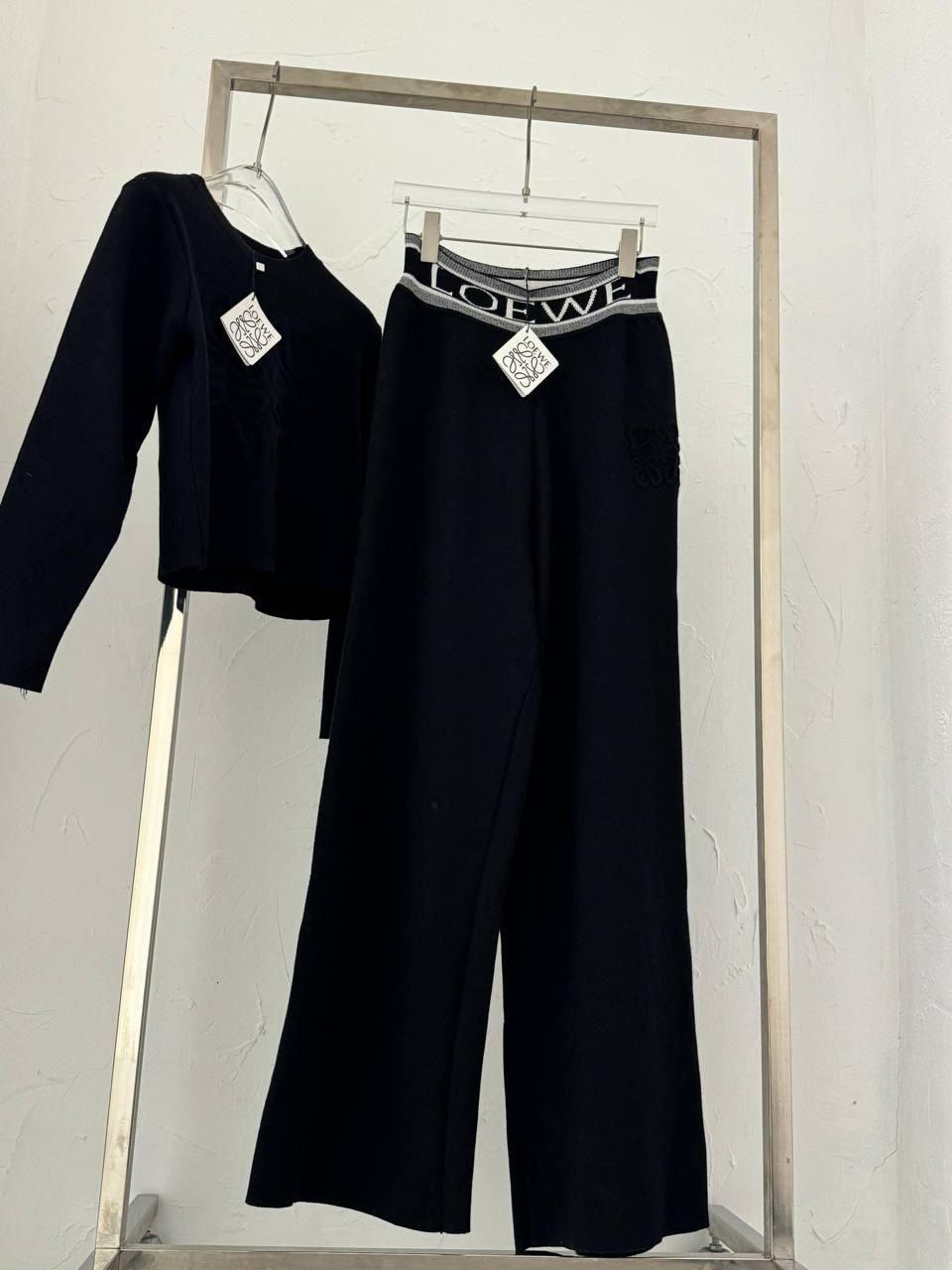 Ensemble loewe