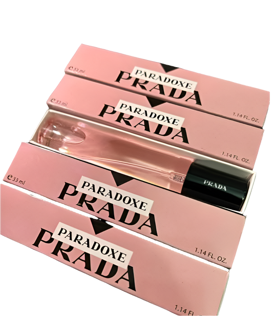 Parfum de sac