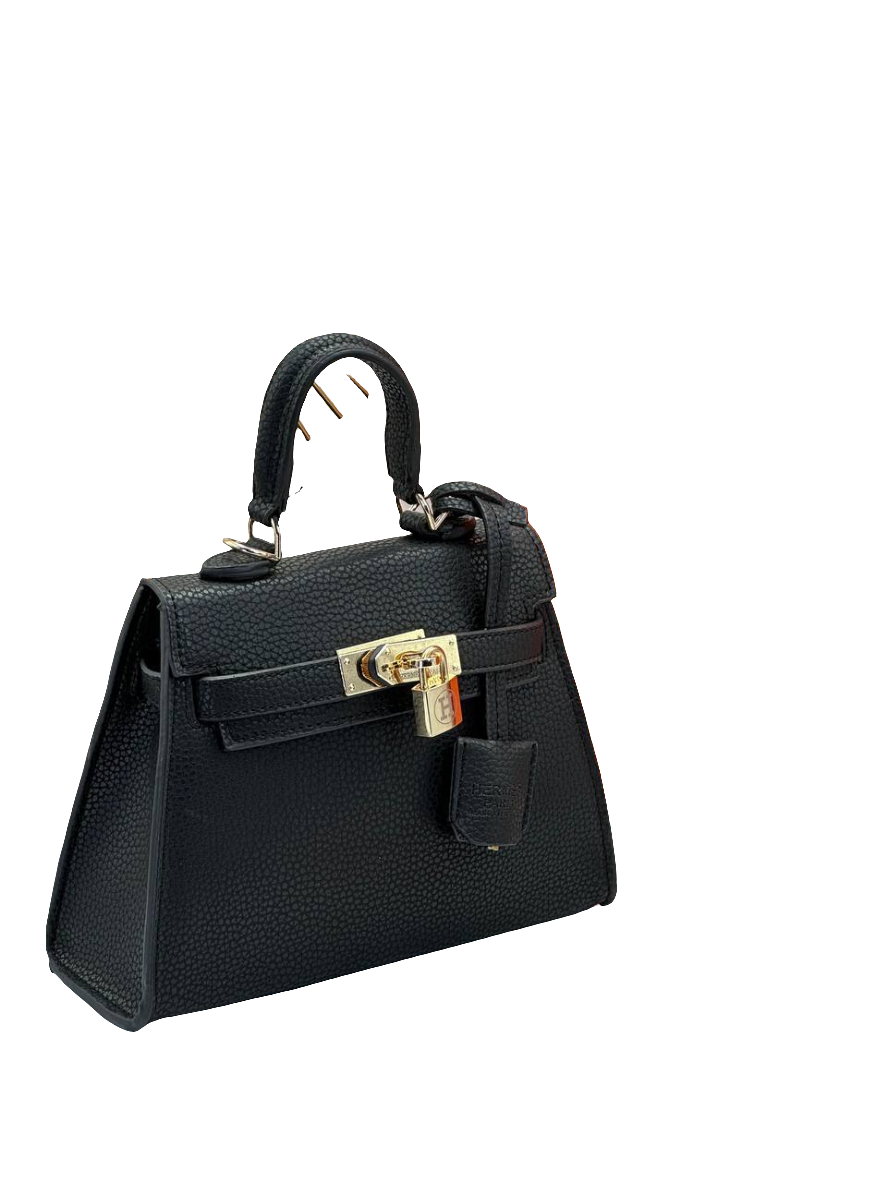 Sac hermess