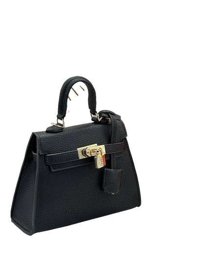 Sac hermess