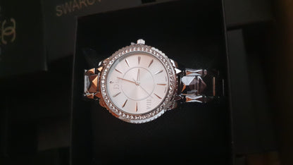 Montres-Dior