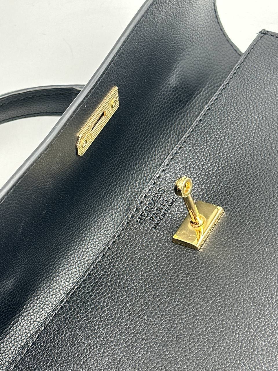 Sac hermess