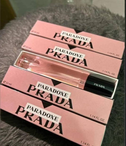 Parfum de sac