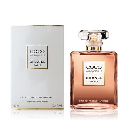 100ml Sephora