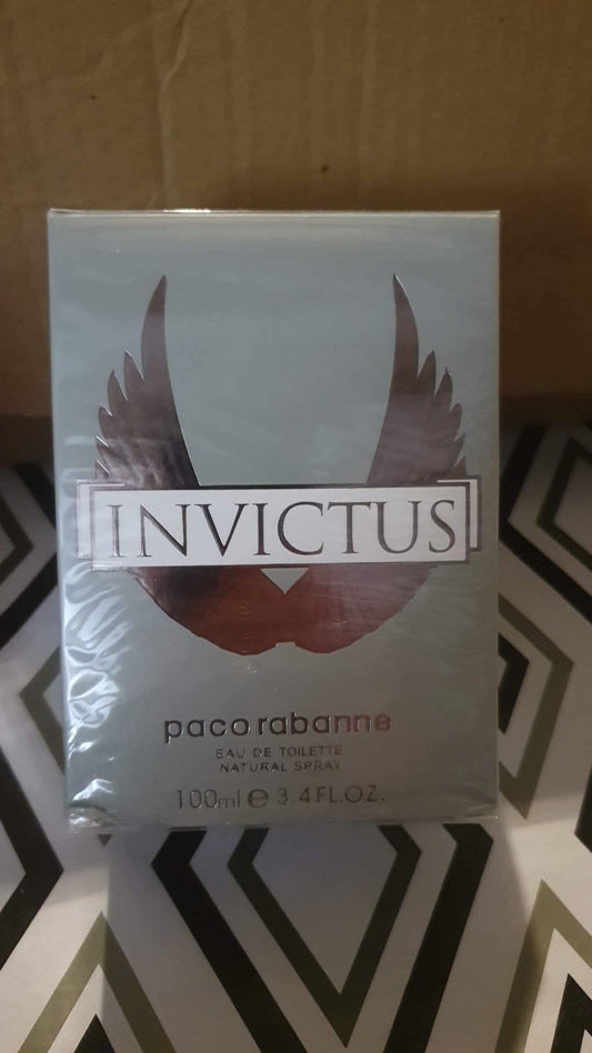 Invic 100ml
