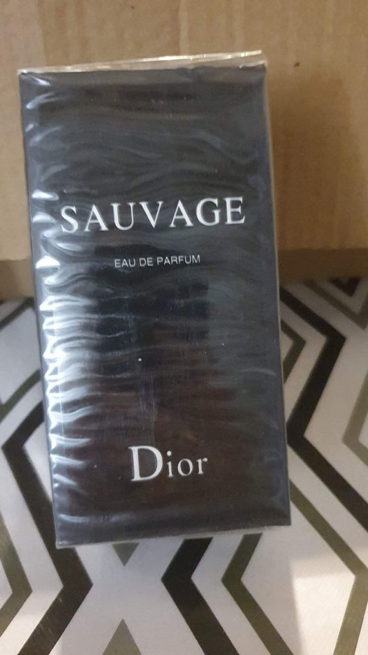 100ml Sephora