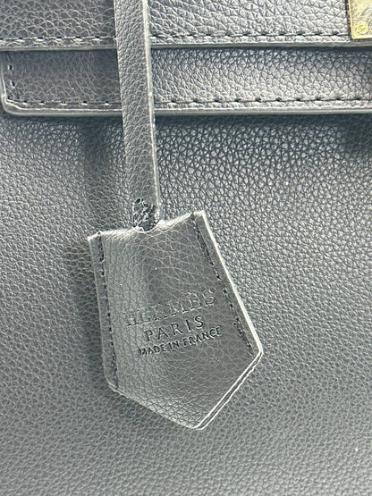 Sac hermess