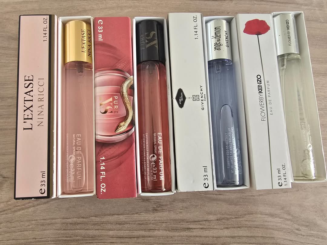 33m en 50pc