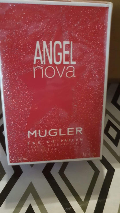 100ml Sephora