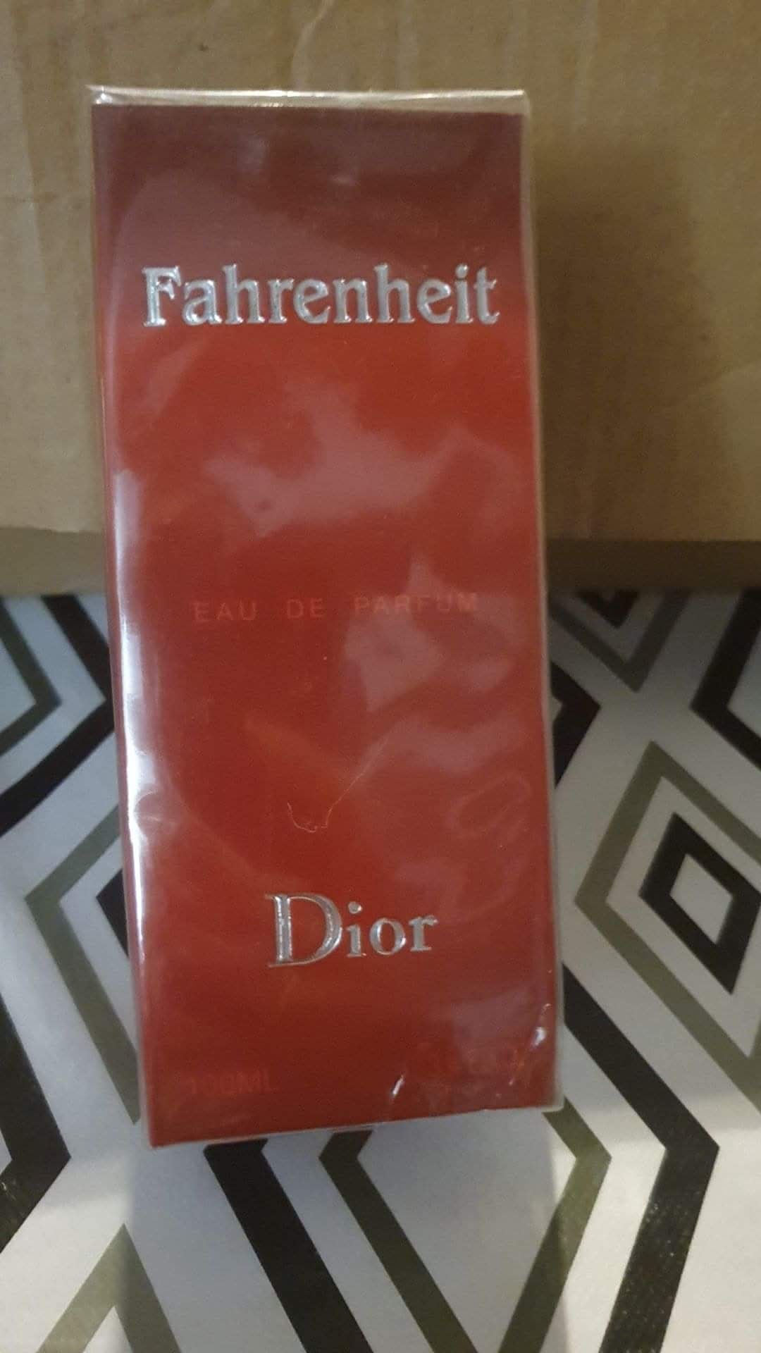 100ml Sephora