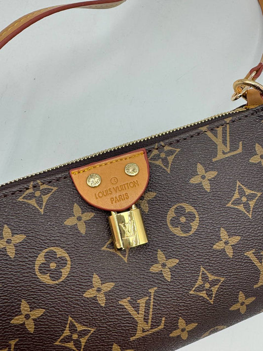 Sac lv tirette