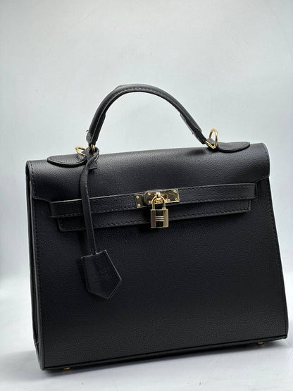 Sac hermess
