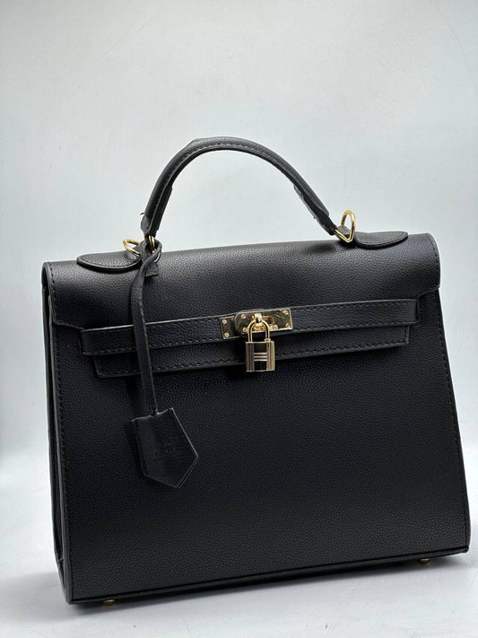 Sac hermess