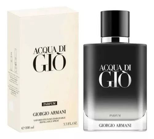 100ml Sephora
