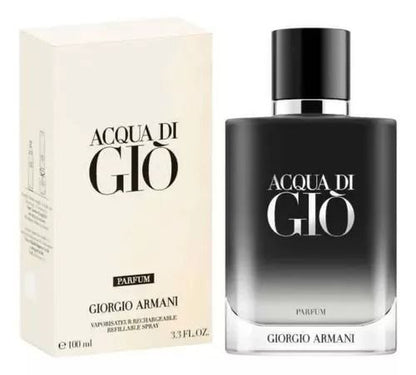 100ml Sephora
