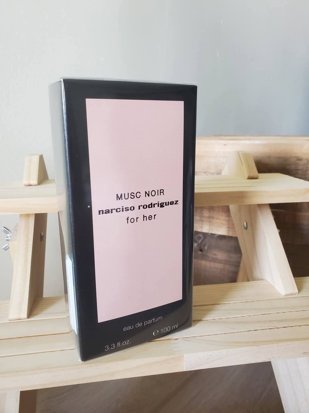 100ml Sephora