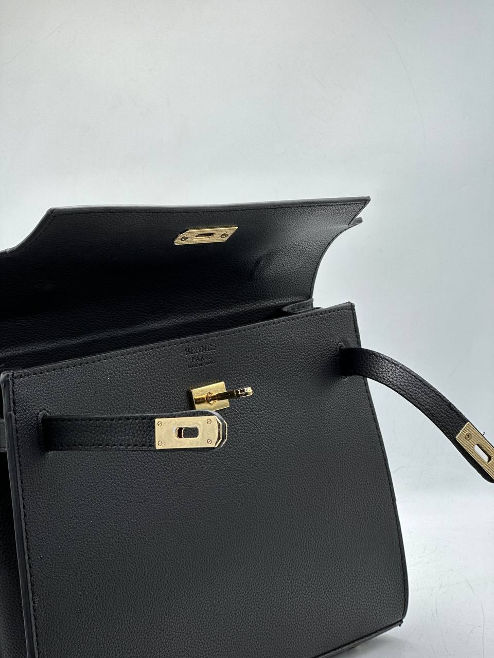 Sac hermess