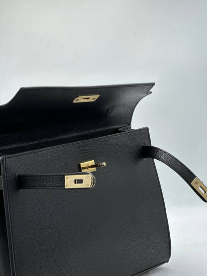 Sac hermess