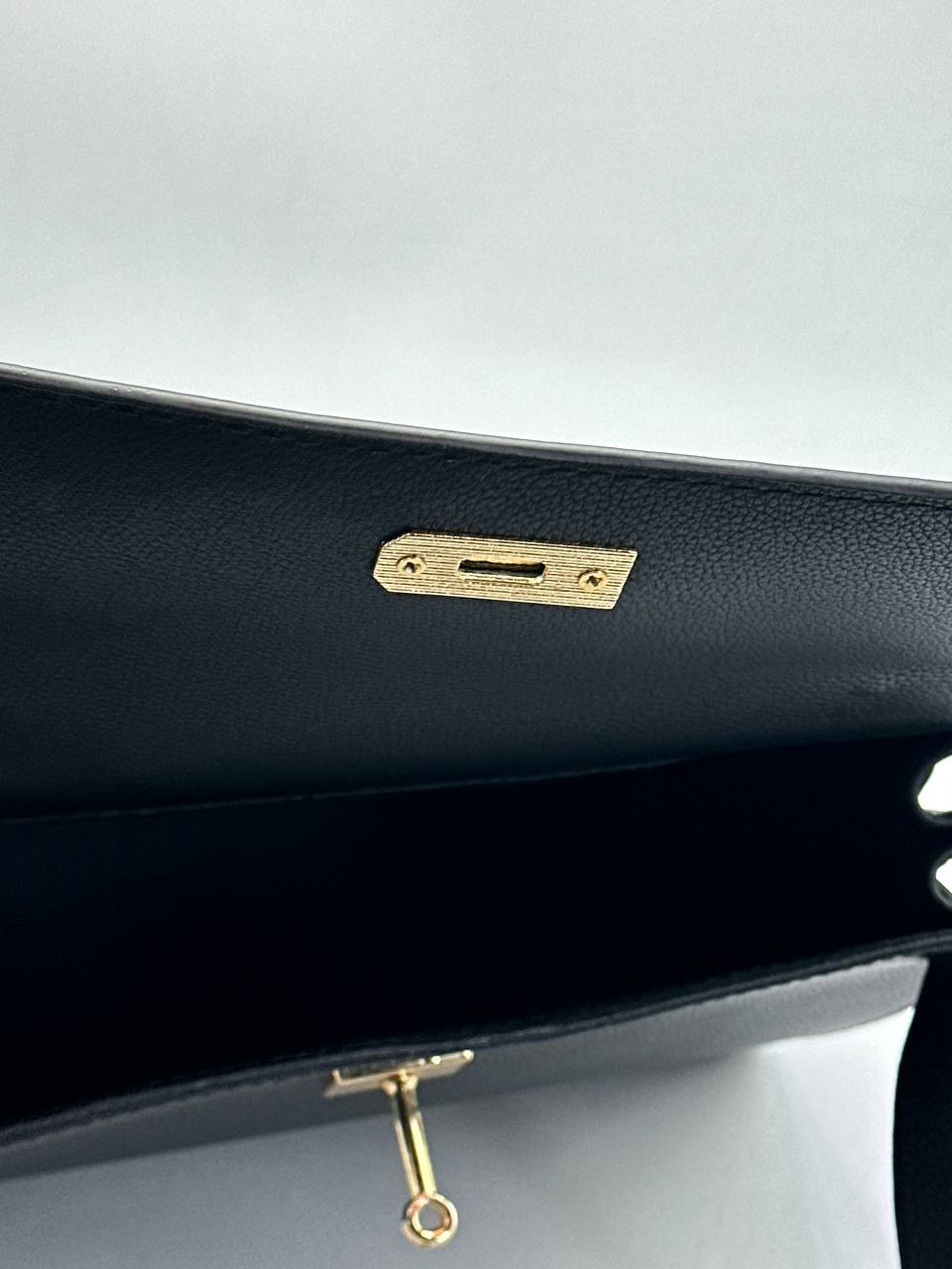 Sac hermess