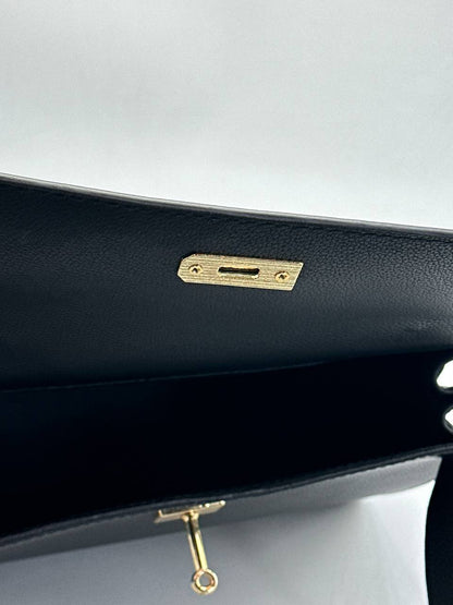 Sac hermess