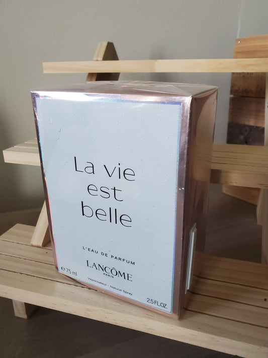 Lavie100ml
