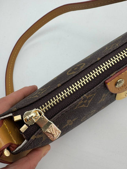 Sac lv tirette