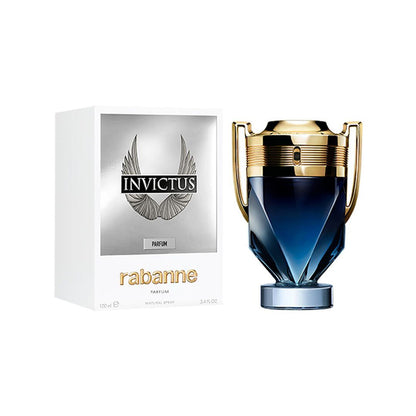 100ml Sephora