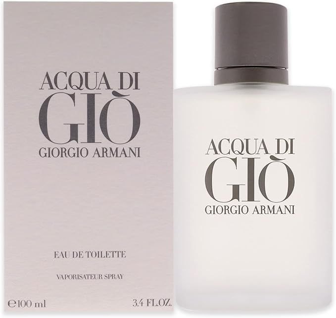 100ml Sephora