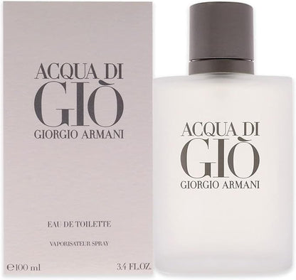 100ml Sephora