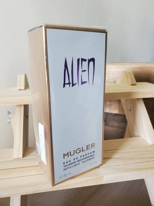 Alien