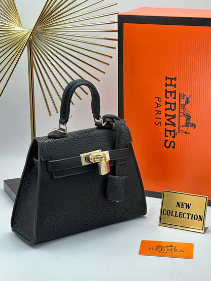 Sac hermess