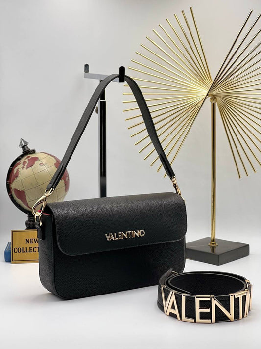Valentino noir