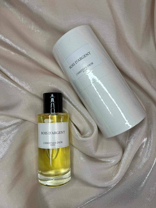 Bois 125ml